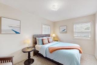 The Heart of Trinidad - 2