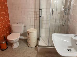 Mas familial avec piscine Le Clos Cévenol - 7