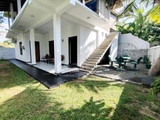 Abheena - Weligama - 9
