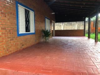 Casa aconchegante e tranquila - 9