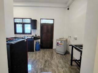 Abheena - Weligama - 4