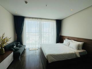 Khách sạn Apec Mandala Tuy Hoà Phú Yên New - 2