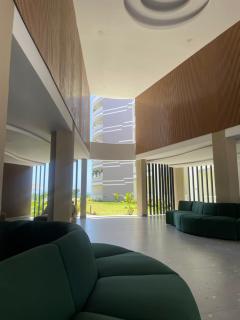 2B Baobab Apt Nyali - 5