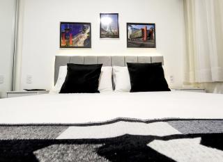 The Landmark - APART Deluxe Jardins - 7