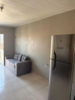 Apartment rental for COP30 - 4