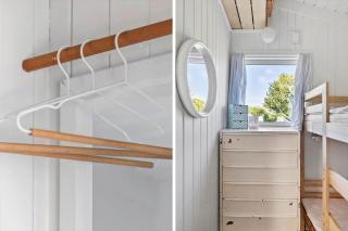 5700-Svaneke-Duebakken-9 - 2