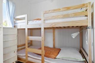 5700-Svaneke-Duebakken-9 - 1