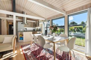 84272-Knebel-Lyravej-11 - 6