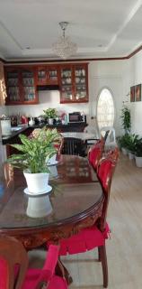 Room in Lustria Castle - 7
