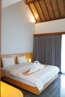Alokavati Homestay - 0