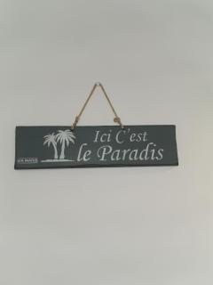 Mon Petit Café - 4