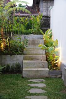 Alokavati Homestay - 7