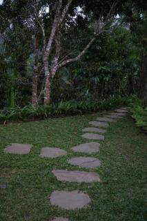 Alokavati Homestay - 3