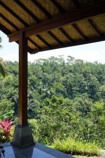 Alokavati Homestay - 2