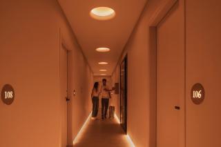 Athens Suite 105 - 5