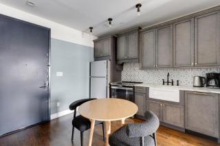 Blueground Williamsburg rooftop nr East River NYC-1938 - 6