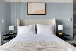 Blueground Williamsburg rooftop nr East River NYC-1938 - 2