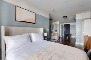 Blueground Williamsburg rooftop nr East River NYC-1938 - 1