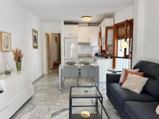 Ático San Francisco - 8