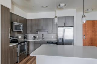 Blueground Bleachery pool nr Charles River BOS-1214 - 3