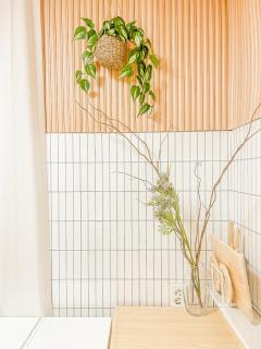 STAY ONDAM #3room #10guests - 2