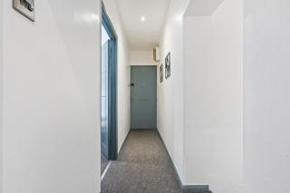 Stylish Homely Flat Parking 4 Beds 6 Guests - 1
