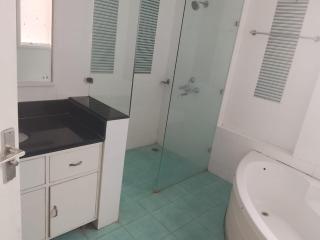 Tipsyy Inn Suites 020 - 5