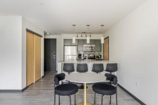 Blueground Northeast Bellevue rooftop nr Lake Sammamish SEA-904 - 4