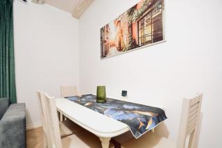 Lovely Authentic & Cozy atmosphere - 2