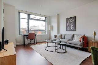 Blueground Central Square garden nr Harvard BOS-1175 - 0