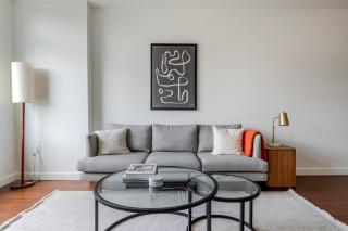 Blueground Central Square garden nr Harvard BOS-1175 - 8