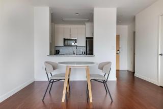 Blueground Central Square garden nr Harvard BOS-1175 - 5