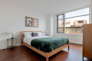 Blueground Central Square garden nr Harvard BOS-1175 - 2