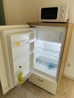 KOMFORT FerienWohnung NeuBau Merzig - 3