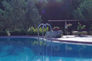 Volidiera Guesthouse - 8