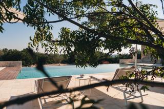 HelloAPULIA - Aria Suite Apartment - Scenic Villa Escape, Pet friendly - 3