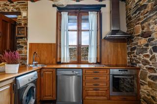 La Quintana de Somao, Casa Quintana - 3