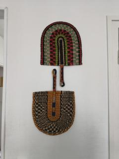 Appartement Confort en Couleurs - 9