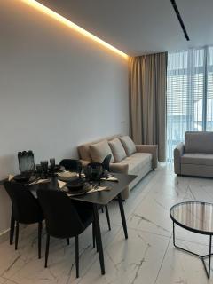 Leonardo Suites Limassol - 4