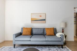 Blueground Milpitas pool nr Great Mall SFO-1951 - 9