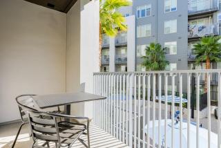 Blueground Milpitas pool nr Great Mall SFO-1951 - 6