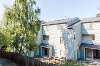 Blueground North Queen Anne view nr Kerry Park SEA-899 - 6