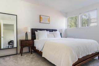 Blueground North Queen Anne view nr Kerry Park SEA-899 - 2