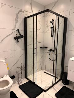Leonardo Suites Limassol - 5