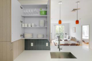 Blueground South Boston fitness center nr Boston Harbor BOS-1255 - 4