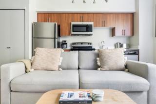 Blueground University District view nr UW SEA-913 - 9