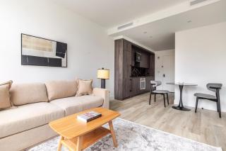 Blueground Alphabet City rooftop nr Tompkins Square Park NYC-2057 - 8