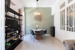 at Maestro Gozalbo, Ruzafa - 7