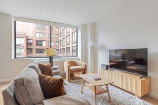 Blueground Upper West Side fitness nr Central Park NYC-1995 - 8