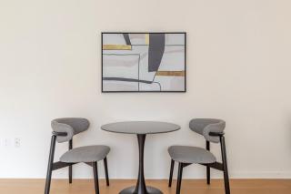 Blueground Upper West Side fitness nr Central Park NYC-1995 - 5